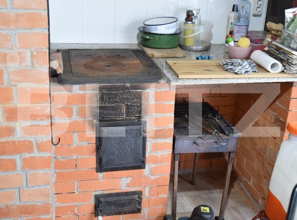 Casa de vânzare 2 camere Central - 205615CV | BLITZ Turda | Poza15