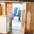 Casa de vânzare 2 camere Central - 205615CV - Poza 1 din 21 | BLITZ Turda | Poza16