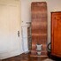 Casa de vânzare 2 camere Central - 205615CV - Poza 1 din 21 | BLITZ Turda | Poza6