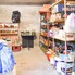 Casa de vânzare 2 camere Central - 205615CV - Poza 1 din 21 | BLITZ Turda | Poza18