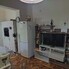 Casa de vânzare 2 camere Central - 205615CV - Poza 1 din 21 | BLITZ Turda | Poza4