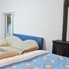 Casa de vânzare 2 camere Central - 205615CV - Poza 1 din 21 | BLITZ Turda | Poza11