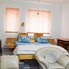 Casa de vânzare 2 camere Central - 205615CV - Poza 1 din 21 | BLITZ Turda | Poza10