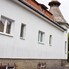 Casa de vânzare 2 camere Central - 205615CV - Poza 1 din 21 | BLITZ Turda | Poza1
