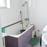 Casa de vânzare 2 camere Central - 205615CV - Poza 1 din 21 | BLITZ Turda | Poza12
