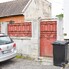 Casa de vânzare 2 camere Central - 205615CV - Poza 1 din 21 | BLITZ Turda | Poza21