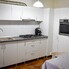 Casa de vânzare 2 camere Central - 205615CV - Poza 1 din 21 | BLITZ Turda | Poza5