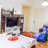 Casa de vânzare 2 camere Central - 205615CV - Poza 1 din 21 | BLITZ Turda | Poza8