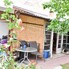 Casa de vânzare 2 camere Central - 205615CV - Poza 1 din 21 | BLITZ Turda | Poza15