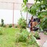 Casa de vânzare 2 camere Central - 205615CV - Poza 1 din 21 | BLITZ Turda | Poza3
