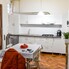 Casa de vânzare 2 camere Central - 205615CV - Poza 1 din 21 | BLITZ Turda | Poza9