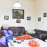 Casa de vânzare 2 camere Central - 205615CV - Poza 1 din 21 | BLITZ Turda | Poza7