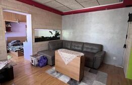Apartament de vânzare 2 camere Sud-Vest - 164060AV | BLITZ Turda | Poza1