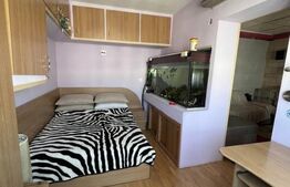 Apartament 2 camere, 33 mp, zona Micro 3