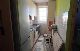 Apartament 2 camere, 33 mp, zona Micro 3