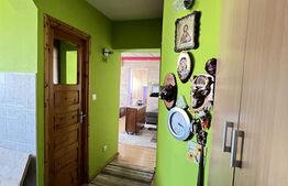 Apartament 2 camere, 33 mp, zona Micro 3