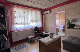 Apartament 2 camere, 33 mp, zona Micro 3