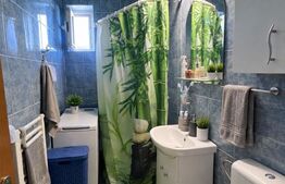 Apartament 2 camere, 33 mp, zona Micro 3