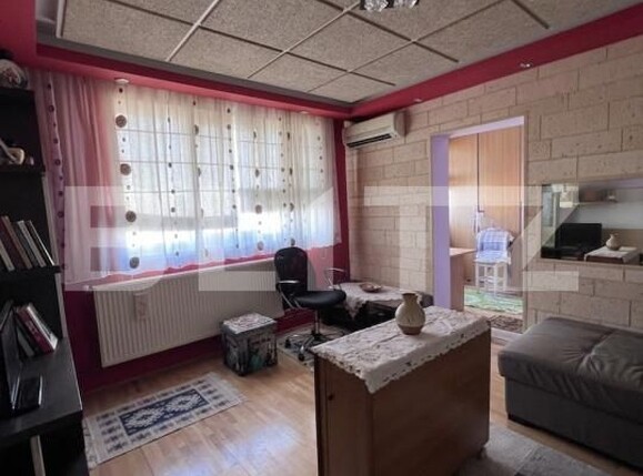 Apartament de vânzare 2 camere Sud-Est - 205887AV | BLITZ Turda | Poza2