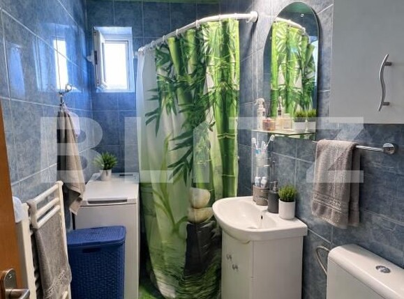 Apartament de vânzare 2 camere Sud-Est - 205887AV | BLITZ Turda | Poza7