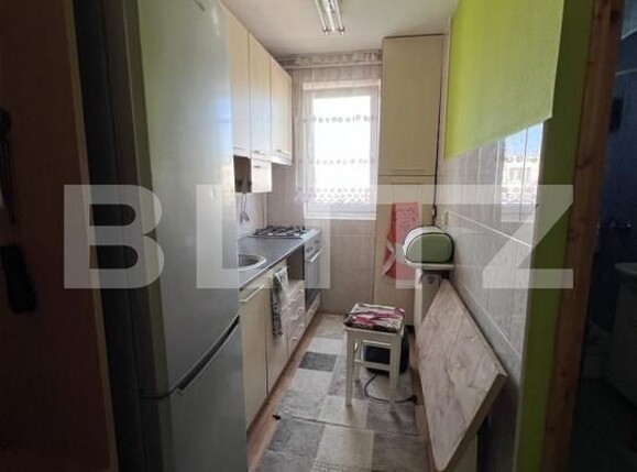 Apartament de vânzare 2 camere Sud-Est - 205887AV | BLITZ Turda | Poza6