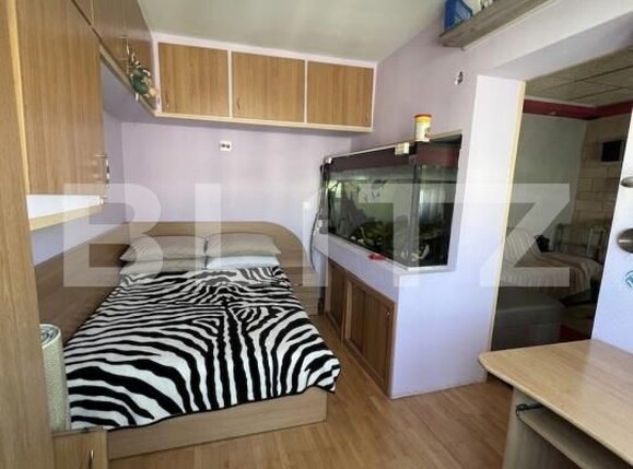 Apartament de vânzare 2 camere Sud-Est - 205887AV | BLITZ Turda | Poza5