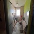 Apartament de vânzare 2 camere Sud-Est - 205887AV - Poza 1 din 7 | BLITZ Turda | Poza5