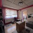 Apartament de vânzare 2 camere Sud-Est - 205887AV - Poza 1 din 7 | BLITZ Turda | Poza7