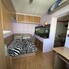 Apartament de vânzare 2 camere Sud-Est - 205887AV - Poza 1 din 7 | BLITZ Turda | Poza4