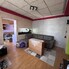Apartament de vânzare 2 camere Sud-Est - 205887AV - Poza 1 din 7 | BLITZ Turda | Poza1