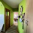 Apartament de vânzare 2 camere Sud-Est - 205887AV - Poza 1 din 7 | BLITZ Turda | Poza3