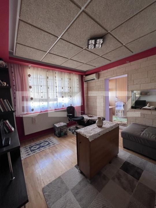 Apartament de vânzare 2 camere Sud-Est - 205887AV | BLITZ Turda | Poza2