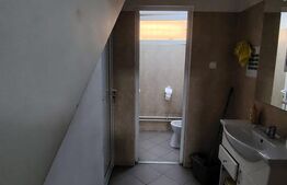 Spațiu comercial, 90 mp, zona Campia Turzii 