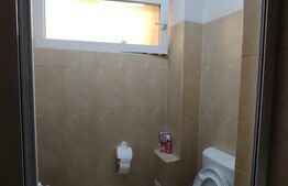 Spațiu comercial, 90 mp, zona Campia Turzii 