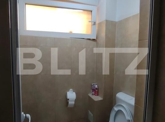 Spațiu comercial de închiriat Est - 205928SIC | BLITZ Turda | Poza4
