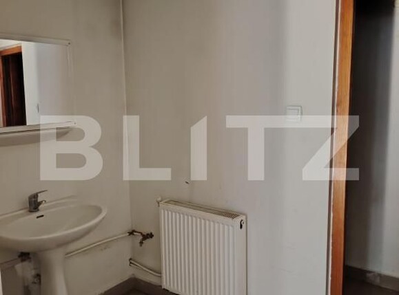 Spațiu comercial de închiriat Est - 205928SIC | BLITZ Turda | Poza3