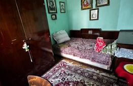 Apartament 2 camere, 42.40 mp, zona Centrala 