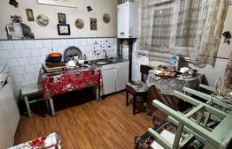 Apartament 2 camere, 42.40 mp, zona Centrala 