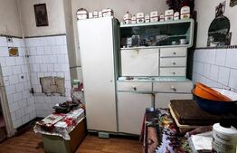 Apartament 2 camere, 42.40 mp, zona Centrala 