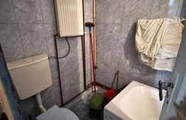 Apartament 2 camere, 42.40 mp, zona Centrala 