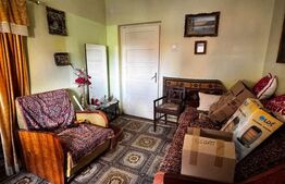 Apartament 2 camere, 42.40 mp, zona Centrala 