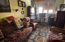 Apartament de vânzare 2 camere Est - 176998AV | BLITZ Turda | Poza1