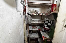 Apartament 2 camere, 42.40 mp, zona Centrala 
