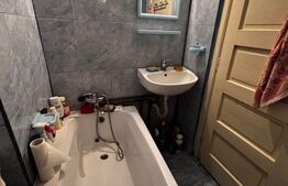 Apartament 2 camere, 42.40 mp, zona Centrala 