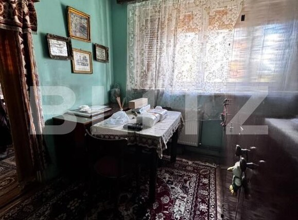 Apartament de vânzare 2 camere Central - 206035AV | BLITZ Turda | Poza4