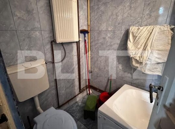 Apartament de vânzare 2 camere Central - 206035AV | BLITZ Turda | Poza5
