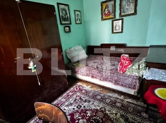 Apartament de vânzare 2 camere Central - 206035AV | BLITZ Turda | Poza3