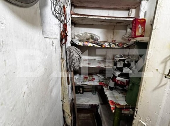 Apartament de vânzare 2 camere Central - 206035AV | BLITZ Turda | Poza9