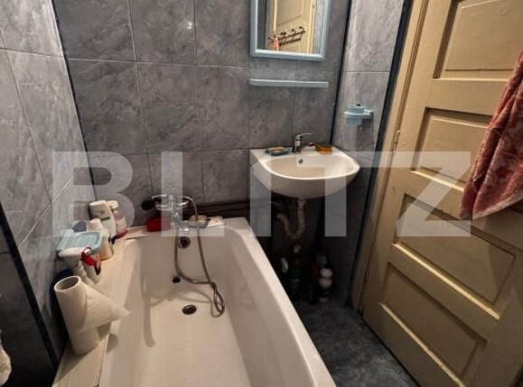 Apartament de vânzare 2 camere Central - 206035AV | BLITZ Turda | Poza6