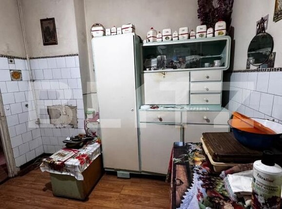 Apartament de vânzare 2 camere Central - 206035AV | BLITZ Turda | Poza7